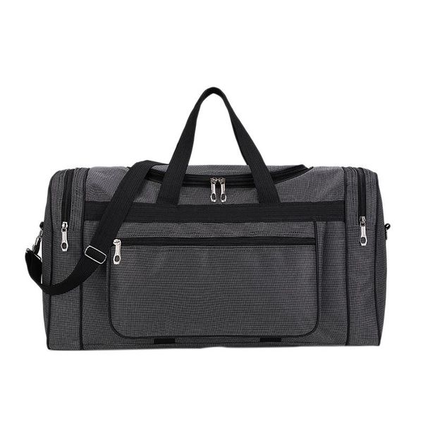 duffel bags men large capacity fashion travel bag for man women weekend carry on overnight
duffel bags men large capacity fashion travel bag for man women weekend carry on overnight