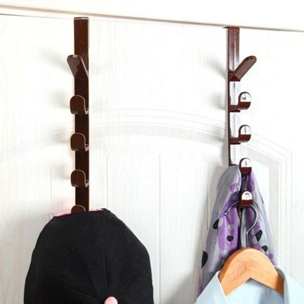 hooks & rails plastic storage organization bedroom door towel for bags hanging holder hanger rack clothes x9r6
hooks & rails plastic storage organization bedroom door towel for bags hanging holder hanger rack clothes x9r6