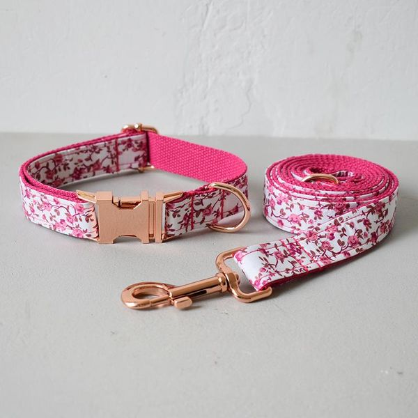 dog collars & leashes collar with bow tie for small medium dogs halloween pet traction rope engrave id name cat puppy necklace straps l
dog collars & leashes collar with bow tie for small medium dogs halloween pet traction rope engrave id name cat puppy necklace straps l