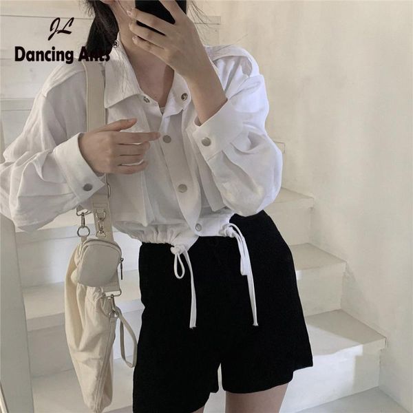 women's jackets short woman coat long sleeve single-breasted outwear vintage sweet, Black;brown
women's jackets short woman coat long sleeve single-breasted outwear vintage sweet, Black;brown