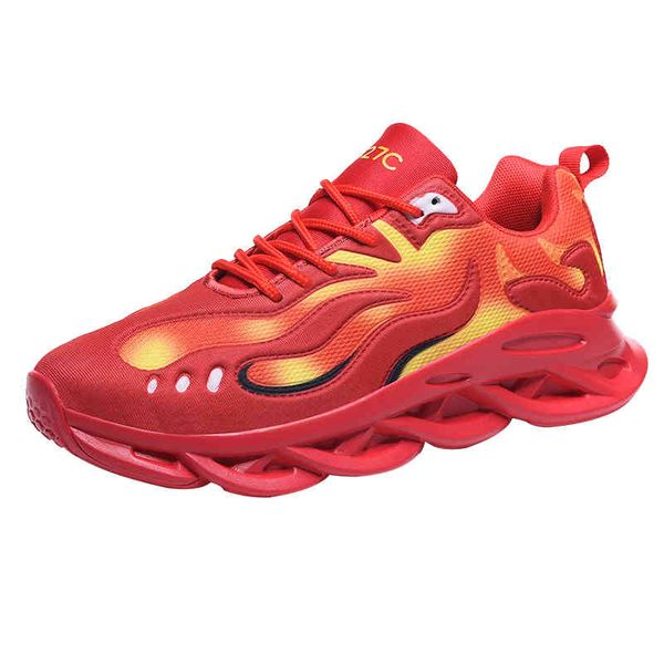 men women flats sneakers black red green mens outdoor sport shoes womens jogging walking trainer running shoes eur size 39-44
men women flats sneakers black red green mens outdoor sport shoes womens jogging walking trainer running shoes eur size 39-44