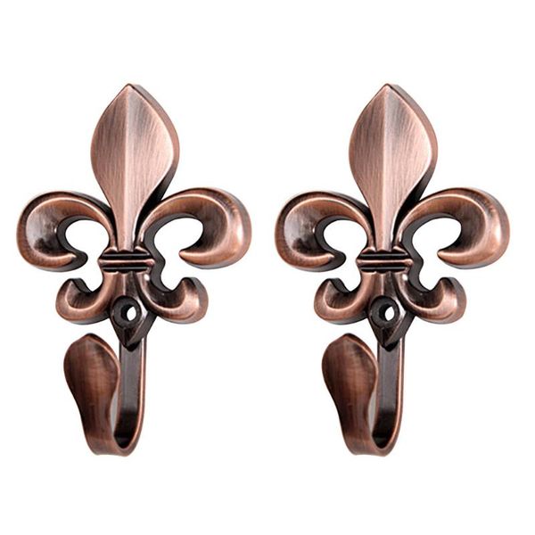 2pcs vintage bedroom home decoration wall plum blossom shaped zinc alloy accessories towel organizer curtain hook holder hanging other decor
2pcs vintage bedroom home decoration wall plum blossom shaped zinc alloy accessories towel organizer curtain hook holder hanging other decor