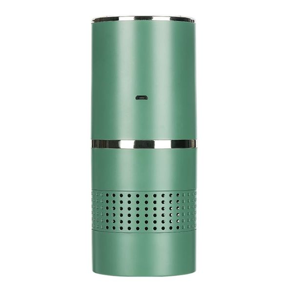 car air freshener small purifier cleaning for home travel bedroom odor removal office low noise interior with filter multifunctional
car air freshener small purifier cleaning for home travel bedroom odor removal office low noise interior with filter multifunctional