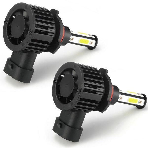 car headlights 2pcs 9005 8000lm combo 4-side led headlight kits high low beam bulb 6000k white lights profession accessories
car headlights 2pcs 9005 8000lm combo 4-side led headlight kits high low beam bulb 6000k white lights profession accessories