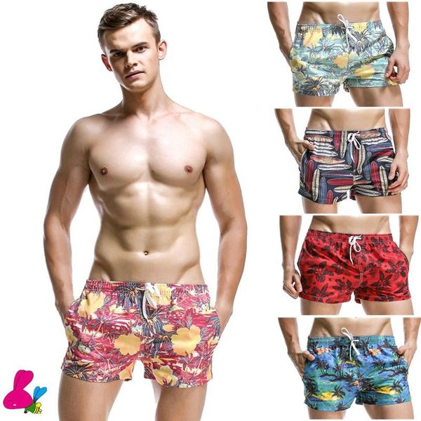 men's swimwear 2021 summer liner board shorts beach surfing men swimming trunks mens swim short swimsuit elastic joggers
men's swimwear 2021 summer liner board shorts beach surfing men swimming trunks mens swim short swimsuit elastic joggers