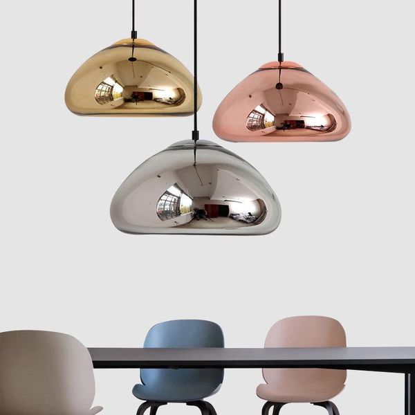 pendant lamps nordic led crystal stone hanging lamp kitchen dining bar light chandeliers ring rooom
pendant lamps nordic led crystal stone hanging lamp kitchen dining bar light chandeliers ring rooom