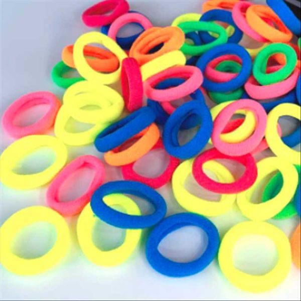 hair accessories kid small fluorescent100pcs bands baby girl children headbands colorful elastic tie scrunchie rope, Slivery;white
hair accessories kid small fluorescent100pcs bands baby girl children headbands colorful elastic tie scrunchie rope, Slivery;white