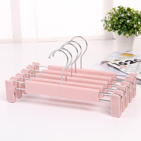 hangers & racks creative adjustable plastic drying rack multi-function balcony children belt towel display dry clothes
hangers & racks creative adjustable plastic drying rack multi-function balcony children belt towel display dry clothes