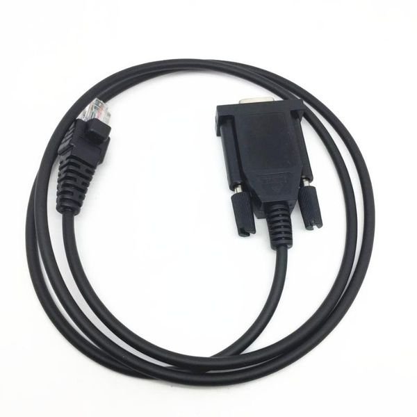 walkie talkie programming line for motorola gm380, gm600, gm640, gm660, gm950, gm1280, etc. cdm750, cdm1250, cdm1550... cdm1550.ls de radios
walkie talkie programming line for motorola gm380, gm600, gm640, gm660, gm950, gm1280, etc. cdm750, cdm1250, cdm1550... cdm1550.ls de radios