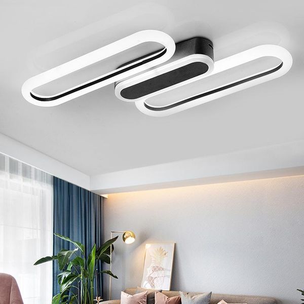 led chandeliers for bedroom dining room acrylic ighting ceiling mounting chandelier home moden lighting
led chandeliers for bedroom dining room acrylic ighting ceiling mounting chandelier home moden lighting