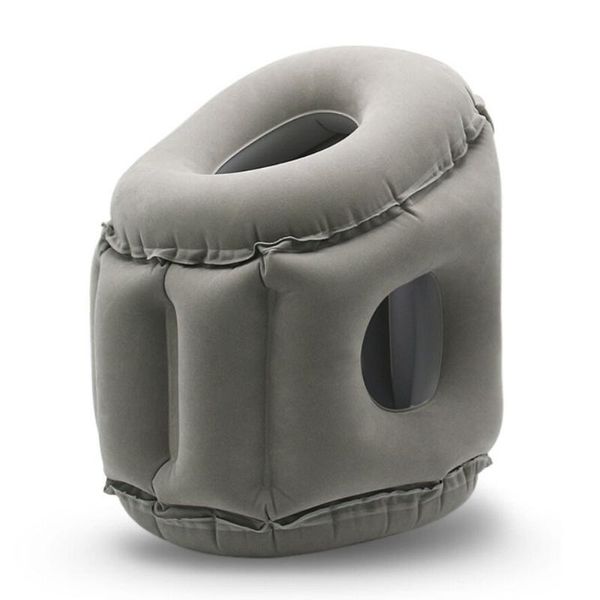pillow 1 pcs inflatable sleeping artifact travel trip convenient carrying neck
pillow 1 pcs inflatable sleeping artifact travel trip convenient carrying neck