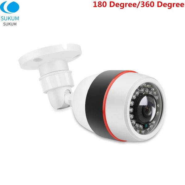 cameras outdoor cctv camera 1080p fisheye lens 180 degree 360 night vision 2mp plastic security ahd
cameras outdoor cctv camera 1080p fisheye lens 180 degree 360 night vision 2mp plastic security ahd