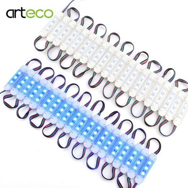 20pcs/lot 12v cob led module light for advertisement letter backlight decoration rgb/white/warm white/red/green/blue/pink modules
20pcs/lot 12v cob led module light for advertisement letter backlight decoration rgb/white/warm white/red/green/blue/pink modules