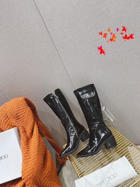 2022 fashion love women boots chunky heel martin laureate boot black white yellow martins woman shoes with box and logo size 35-40 -k054
2022 fashion love women boots chunky heel martin laureate boot black white yellow martins woman shoes with box and logo size 35-40 -k054