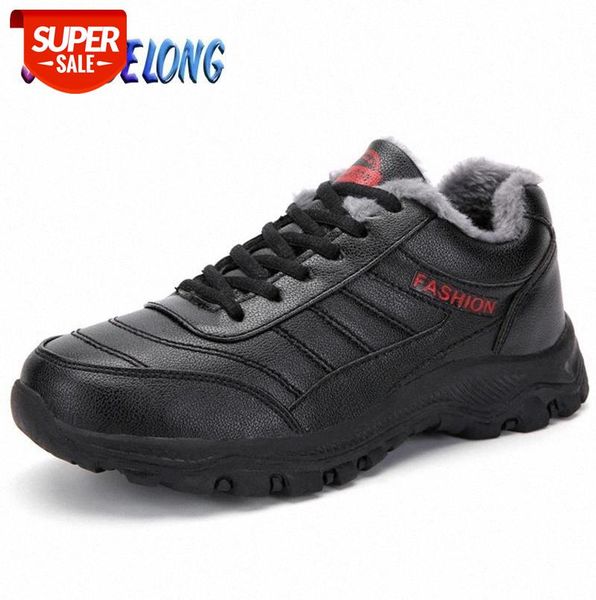 fashion snow boots plush warm men's winter boots wear-resistant rubber sole women's platform shoes winter botas de mujer #pj50
fashion snow boots plush warm men's winter boots wear-resistant rubber sole women's platform shoes winter botas de mujer #pj50