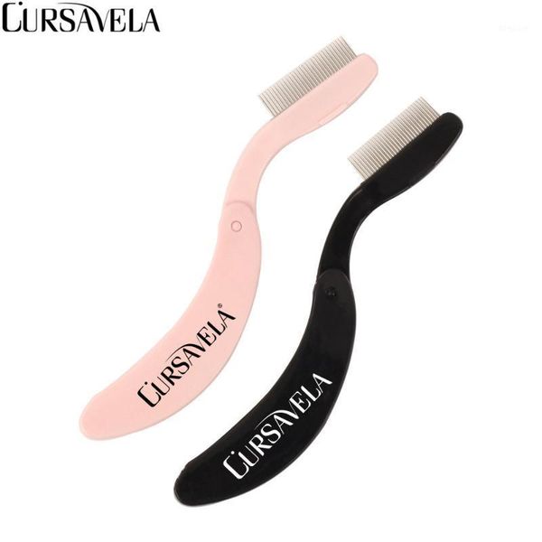 mini separator mascara lift curl metal extension eyelashes comb beauty makeup cosmetic tool folding eyelash combs1
mini separator mascara lift curl metal extension eyelashes comb beauty makeup cosmetic tool folding eyelash combs1
