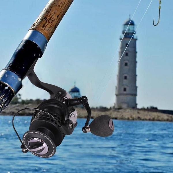 baitcasting reels ultralight kingfisher fishing reel 1000 1500 metal stainless steel saltwater for
baitcasting reels ultralight kingfisher fishing reel 1000 1500 metal stainless steel saltwater for