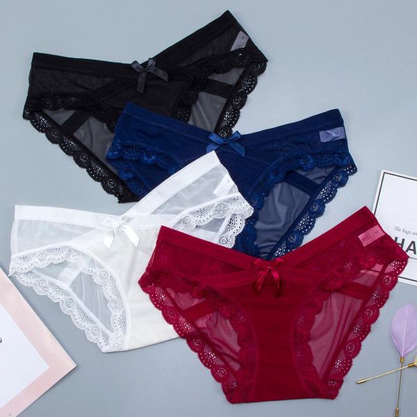 women's panties q fashion pregnant underpants low-waist woman /l/xl lace seamless underwear solid color intimates cozy lingerie briefs, Black;pink
women's panties q fashion pregnant underpants low-waist woman /l/xl lace seamless underwear solid color intimates cozy lingerie briefs, Black;pink