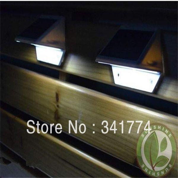 outdoor wall lamps led solar panel light fence proch lamp lights for indoor garden home step stair porch gutter
outdoor wall lamps led solar panel light fence proch lamp lights for indoor garden home step stair porch gutter
