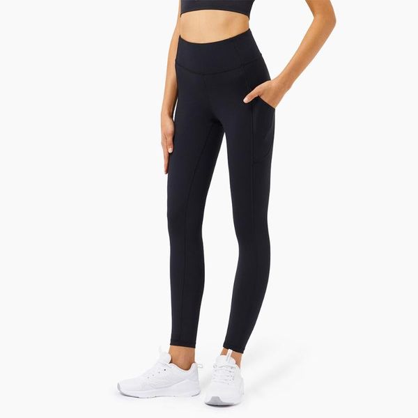 yoga outfit sport for woman high-strength nude girl tights pants high waist tight fitting with pocket sports female
yoga outfit sport for woman high-strength nude girl tights pants high waist tight fitting with pocket sports female