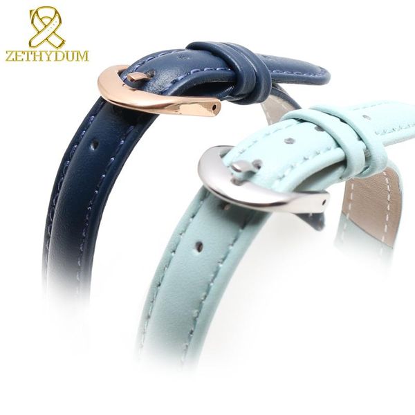 watch bands genuine leather bracelet womens watchband plain wristwatches band blue pink gray color strap 14 16 18 20 mm soft, Black;brown
watch bands genuine leather bracelet womens watchband plain wristwatches band blue pink gray color strap 14 16 18 20 mm soft, Black;brown