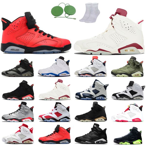 6s man basketball shoes fashion colors white infared unc travis tinker sport oreo olympic marron hare dmp carmine black cat angry bull cool
6s man basketball shoes fashion colors white infared unc travis tinker sport oreo olympic marron hare dmp carmine black cat angry bull cool