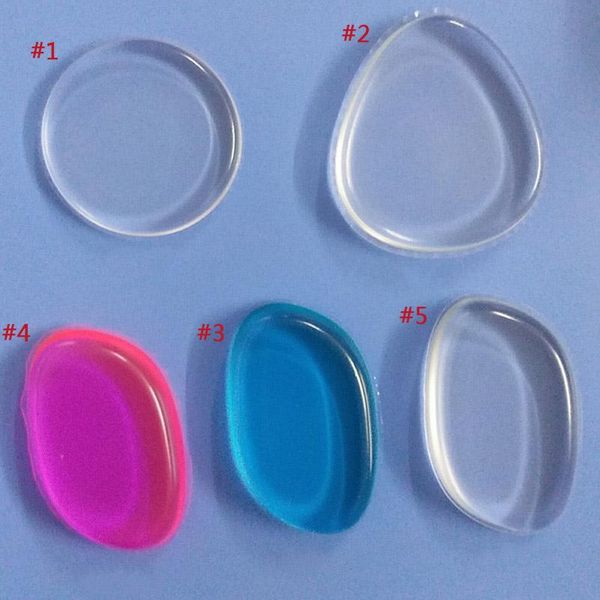 sponges, applicators & cotton silicone powder puff makeup beauty tool cosmetic tools cosmetics foundation
sponges, applicators & cotton silicone powder puff makeup beauty tool cosmetic tools cosmetics foundation