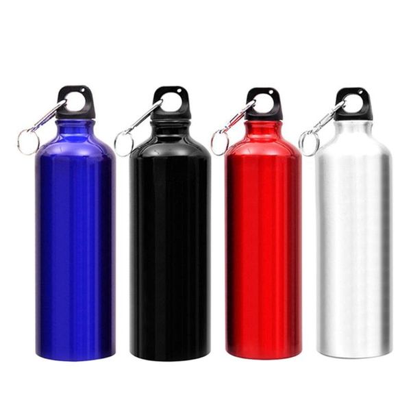 water bottle 750ml portable size durable aluminum alloy outdoor cycling camping bicycle bike sports drink jug kettle
water bottle 750ml portable size durable aluminum alloy outdoor cycling camping bicycle bike sports drink jug kettle