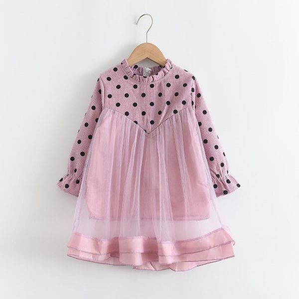 girl's dresses fashion 2021 girl spring kids for girls cotton button princess dress children dance party clothes, Red;yellow
girl's dresses fashion 2021 girl spring kids for girls cotton button princess dress children dance party clothes, Red;yellow