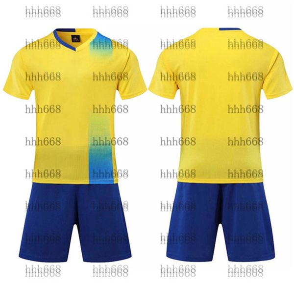 2021 010135 football tracksuit short sleeve match training suit children's team jersey number logo customization 23, Black
2021 010135 football tracksuit short sleeve match training suit children's team jersey number logo customization 23, Black