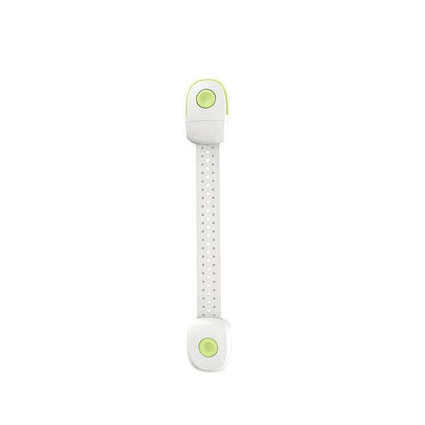 adjustable door locks child proof cabinets toilet lid drawer washing machine children baby safety care home carriers, slings & backpa backpa
adjustable door locks child proof cabinets toilet lid drawer washing machine children baby safety care home carriers, slings & backpa backpa