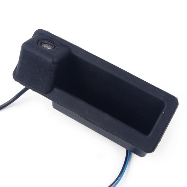 car rear view cameras& parking sensors 12v dc 120ma 480tvl ip67/ip68 ntsc trunk handle ccd reverse backup camera fit for 3-series e90 e9
car rear view cameras& parking sensors 12v dc 120ma 480tvl ip67/ip68 ntsc trunk handle ccd reverse backup camera fit for 3-series e90 e9