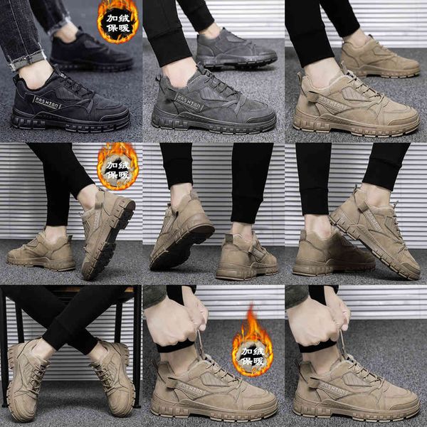 v7sc shoes women running fhsgh men mens outdoor sports shoe womens walking jogging trainer sneakers eur 36-44
v7sc shoes women running fhsgh men mens outdoor sports shoe womens walking jogging trainer sneakers eur 36-44