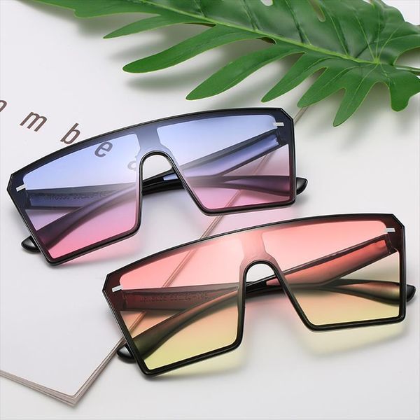 women oversized aviation square sunglasses diamond fashion brand designer black red female sun glasses, White;black
women oversized aviation square sunglasses diamond fashion brand designer black red female sun glasses, White;black