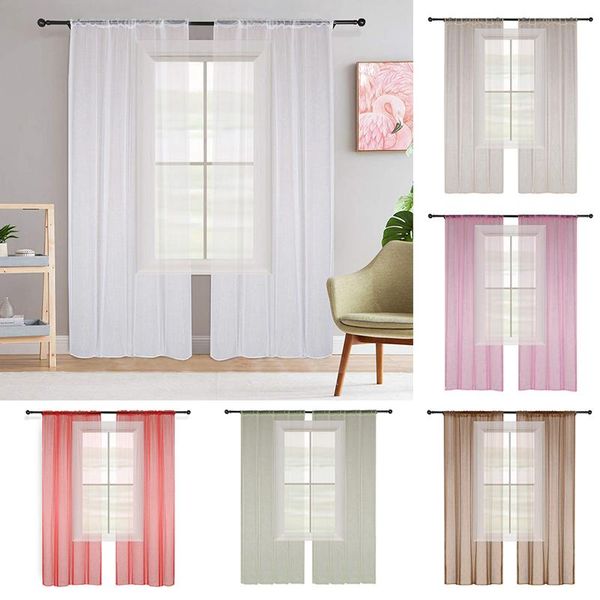 curtain & drapes simple pure color printing and dyeing living room bedroom glass screen home curtains, el cafes gradient tulle decoration
curtain & drapes simple pure color printing and dyeing living room bedroom glass screen home curtains, el cafes gradient tulle decoration