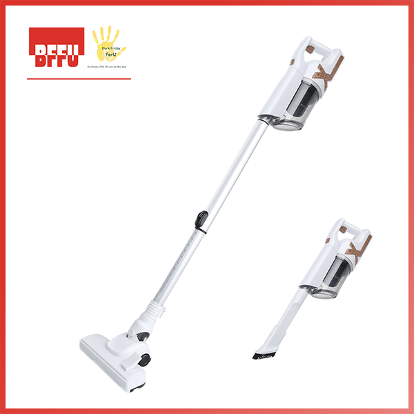 vacuum cleaners household wireless cordless handheld cleaner multifunction car kitchen furniture cleaning
vacuum cleaners household wireless cordless handheld cleaner multifunction car kitchen furniture cleaning