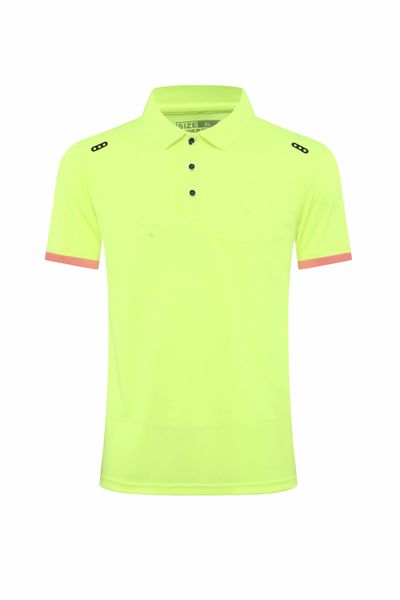 #02 football uniform men soccer jersey training suits children printing team uniforms custom short-sleeved jerseys, Black;yellow 
#02 football uniform men soccer jersey training suits children printing team uniforms custom short-sleeved jerseys, Black;yellow