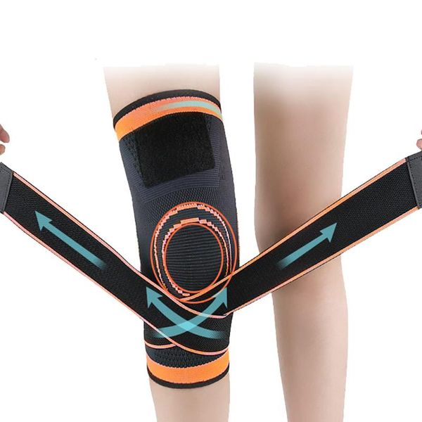 safety sports fitness knee pads braces elastic nylon sport compression sleeve for men and women basketball #2 elbow &, Black;gray
safety sports fitness knee pads braces elastic nylon sport compression sleeve for men and women basketball #2 elbow &, Black;gray