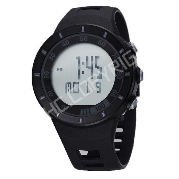 wristwatches men sport watch fashion outdoor silicone el backlight quartz digital casual wrist watches waterproof man clock wristwatch, Slivery;brown
wristwatches men sport watch fashion outdoor silicone el backlight quartz digital casual wrist watches waterproof man clock wristwatch, Slivery;brown