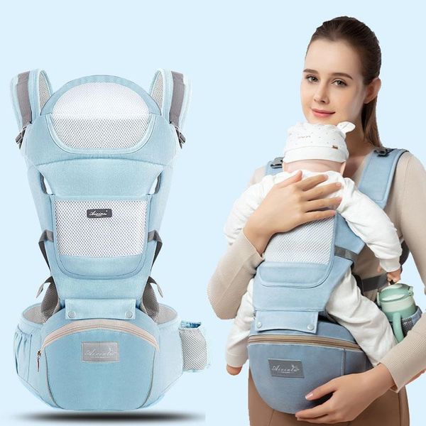 carriers, slings & backpacks 0-36 months baby carrier waist stool ergonomicr sling for borns multi-function hip safety seat traveling comfor
carriers, slings & backpacks 0-36 months baby carrier waist stool ergonomicr sling for borns multi-function hip safety seat traveling comfor