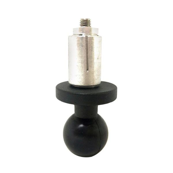 lens adapters & mounts aluminum base rubber motorcycle bike mount black fork stem with ball head for adapter
lens adapters & mounts aluminum base rubber motorcycle bike mount black fork stem with ball head for adapter