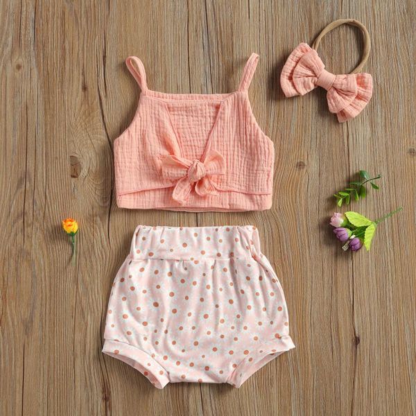 clothing sets 2pcs born baby girls casual outfits clothes set short sleeveless tank vest+floral shorts+headbands infant, White
clothing sets 2pcs born baby girls casual outfits clothes set short sleeveless tank vest+floral shorts+headbands infant, White
