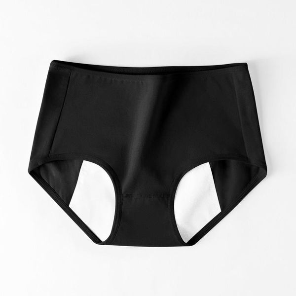women's panties seamless underwear women mid-waist comfortable breathable cotton briefs female for lingerie underpanties, Black;pink
women's panties seamless underwear women mid-waist comfortable breathable cotton briefs female for lingerie underpanties, Black;pink