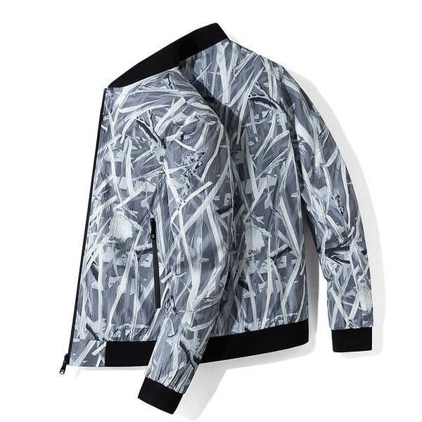 men's jackets spring autumn 2021 coat arrival male jacket slim fit mens clothing man zipper warm cotton-padded, Black;brown
men's jackets spring autumn 2021 coat arrival male jacket slim fit mens clothing man zipper warm cotton-padded, Black;brown