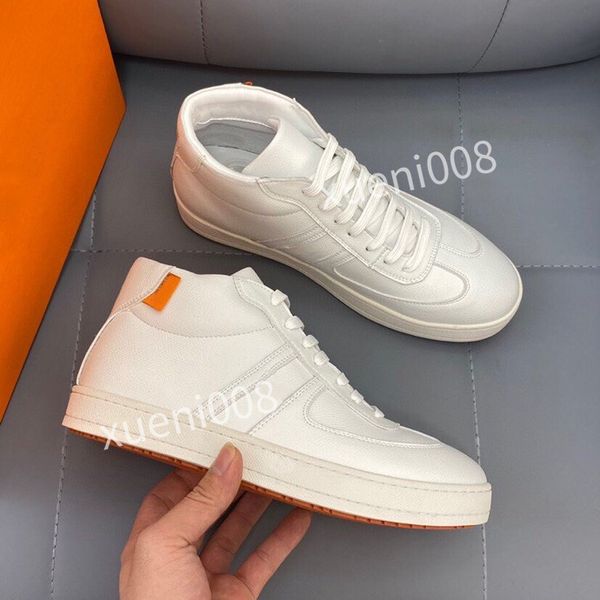 shoes female students hand made leather thick sole large size small white black sports casual shoes women rd211006, Red;white
shoes female students hand made leather thick sole large size small white black sports casual shoes women rd211006, Red;white
