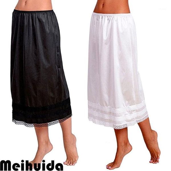 skirts women high waist beach skirt anti static smooth half slip jupe femme, Black
skirts women high waist beach skirt anti static smooth half slip jupe femme, Black