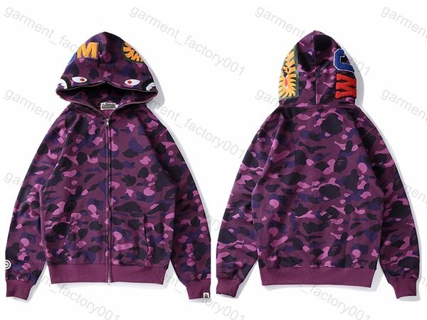 women mens 2023 designer camouflage hoodies fashion pa printing ape wgm hoodie paris cardigan classic winter plush coat sweater 001l886, Black
women mens 2023 designer camouflage hoodies fashion pa printing ape wgm hoodie paris cardigan classic winter plush coat sweater 001l886, Black