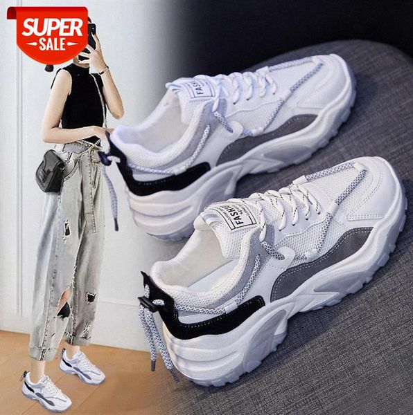 korean version of old shoes female harajuku student ins sports high street shooting yb08 #bn6q
korean version of old shoes female harajuku student ins sports high street shooting yb08 #bn6q