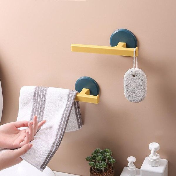 removable storage holders racks strong adhesive wash cloth home improvement bath room kitchen supplies towel rack accessory set
removable storage holders racks strong adhesive wash cloth home improvement bath room kitchen supplies towel rack accessory set