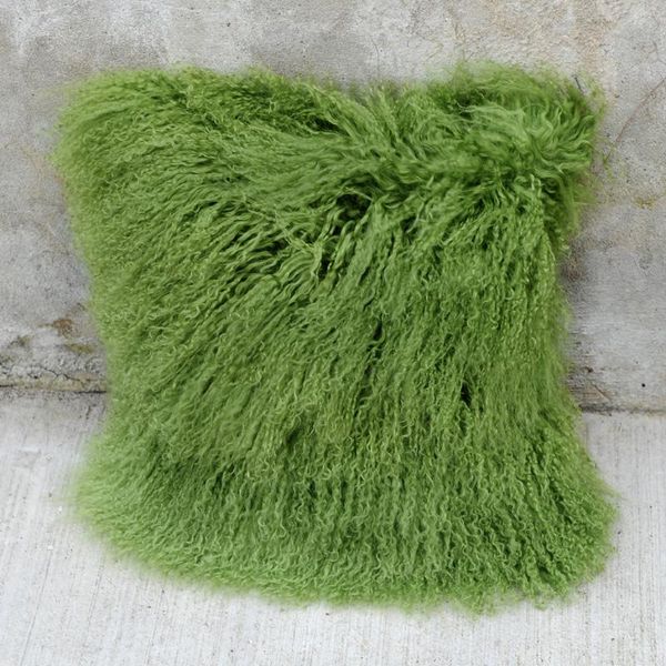 cushion/decorative pillow cx-d-04w winter warm real mongolian lamb fur cushion cover bed sofa throw case home decor car decoratoi
cushion/decorative pillow cx-d-04w winter warm real mongolian lamb fur cushion cover bed sofa throw case home decor car decoratoi